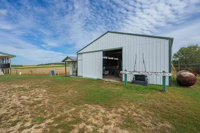 W2550 County Road R, Durand, WI 54736 - Photo 38