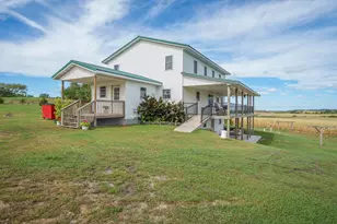 W2550 County Rd R, Durand, WI 54736 - Photo 1