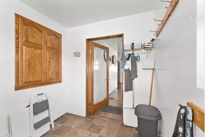 W2550 County Road R, Durand, WI 54736 - Photo 8