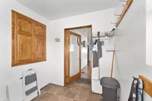 W2550 County Rd R, Durand, WI 54736 - Photo 8