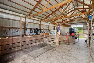 W2550 County Rd R, Durand, WI 54736 - Photo 40
