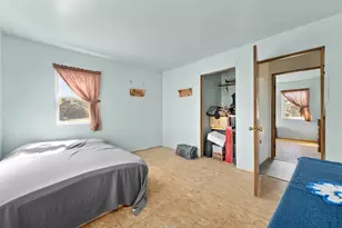 W2550 County Rd R, Durand, WI 54736 - Photo 26