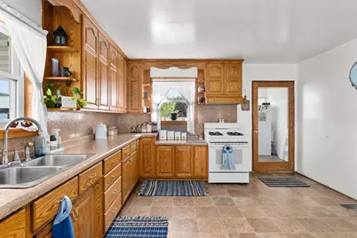 W2550 County Road R, Durand, WI 54736 - Photo 10