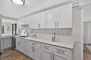115 23rd Ave S, South Saint Paul, MN 55075 - Photo 6