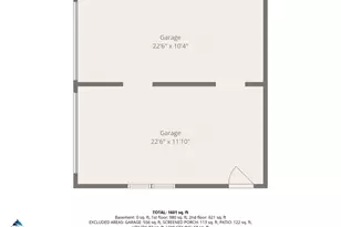 115 23rd Ave S, South Saint Paul, MN 55075 - Photo 38