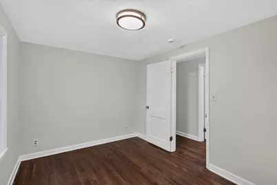 115 23rd Avenue S, South Saint Paul, MN 55075 - Photo 24