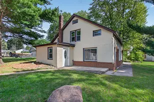 115 23rd Ave S, South Saint Paul, MN 55075 - Photo 34