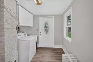 115 23rd Ave S, South Saint Paul, MN 55075 - Photo 24