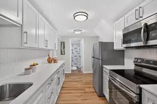 115 23rd Ave S, South Saint Paul, MN 55075 - Photo 8
