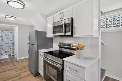 115 23rd Avenue S, South Saint Paul, MN 55075 - Photo 10