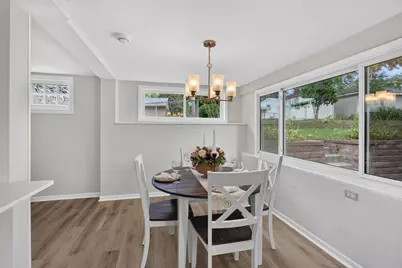 115 23rd Avenue S, South Saint Paul, MN 55075 - Photo 14