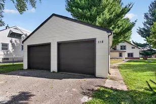 115 23rd Ave S, South Saint Paul, MN 55075 - Photo 30