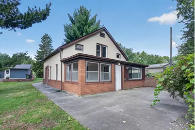 115 23rd Avenue S, South Saint Paul, MN 55075 - Photo 2