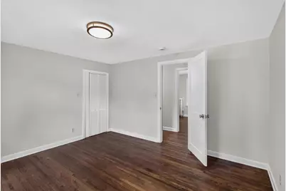 115 23rd Avenue S, South Saint Paul, MN 55075 - Photo 22