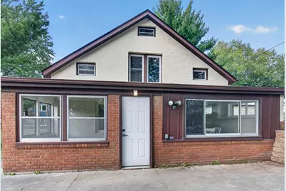 115 23rd Avenue S, South Saint Paul, MN 55075 - Photo 1