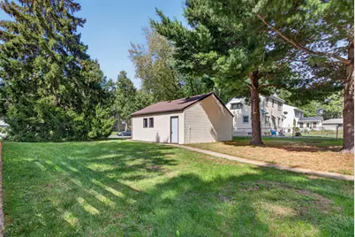 115 23rd Avenue S, South Saint Paul, MN 55075 - Photo 34