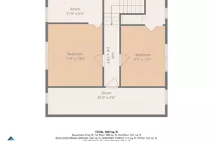 115 23rd Ave S, South Saint Paul, MN 55075 - Photo 40