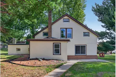 115 23rd Avenue S, South Saint Paul, MN 55075 - Photo 36