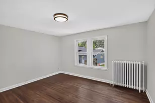115 23rd Ave S, South Saint Paul, MN 55075 - Photo 18