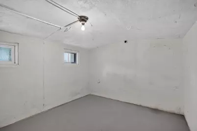 115 23rd Avenue S, South Saint Paul, MN 55075 - Photo 30