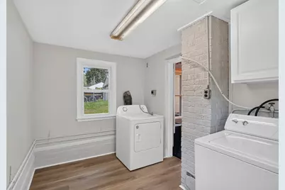115 23rd Avenue S, South Saint Paul, MN 55075 - Photo 28