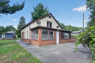 115 23rd Ave S, South Saint Paul, MN 55075 - Photo 32