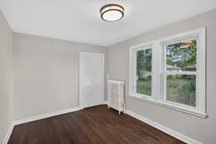 115 23rd Ave S, South Saint Paul, MN 55075 - Photo 20