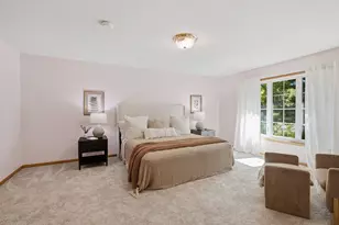 12827 Dover Ct, Apple Valley, MN 55124 - Photo 6