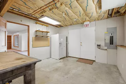 12827 Dover Court, Apple Valley, MN 55124 - Photo 12