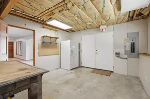 12827 Dover Ct, Apple Valley, MN 55124 - Photo 12