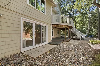 12827 Dover Court, Apple Valley, MN 55124 - Photo 14