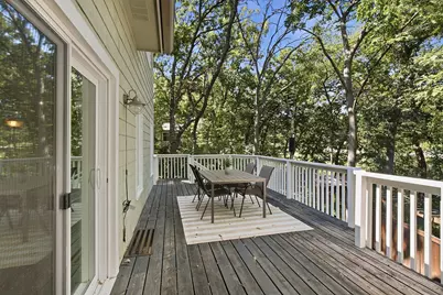 12827 Dover Court, Apple Valley, MN 55124 - Photo 4