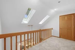12827 Dover Ct, Apple Valley, MN 55124 - Photo 8