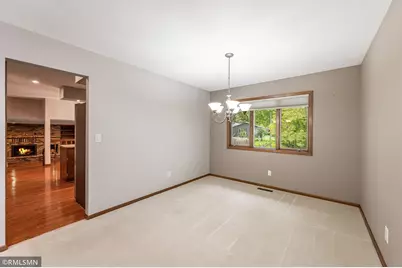 1003 Shady Oak Drive, North Mankato, MN 56003 - Photo 10