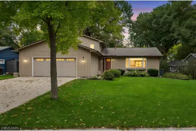 1003 Shady Oak Drive, North Mankato, MN 56003 - Photo 2