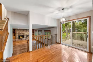 1003 Shady Oak Dr, North Mankato, MN 56003 - Photo 16