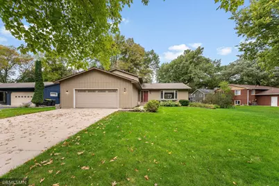 1003 Shady Oak Drive, North Mankato, MN 56003 - Photo 1