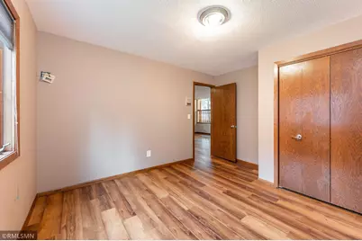 1003 Shady Oak Drive, North Mankato, MN 56003 - Photo 22