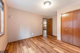 1003 Shady Oak Dr, North Mankato, MN 56003 - Photo 22
