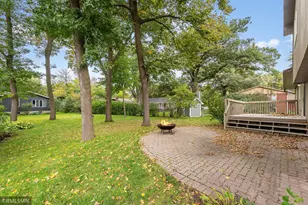 1003 Shady Oak Dr, North Mankato, MN 56003 - Photo 42