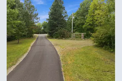 26179 Raleigh Hill Road, Shevlin, MN 56676 - Photo 52