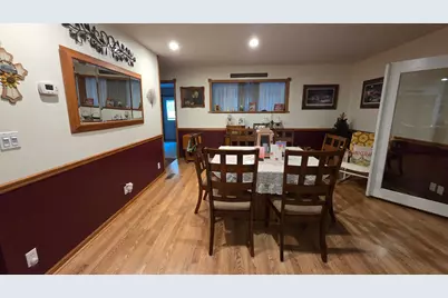 26179 Raleigh Hill Road, Shevlin, MN 56676 - Photo 18