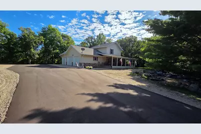 26179 Raleigh Hill Road, Shevlin, MN 56676 - Photo 1