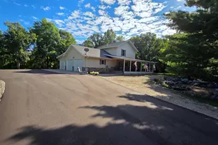 26179 Raleigh Hill Rd, Shevlin, MN 56676 - Photo 1