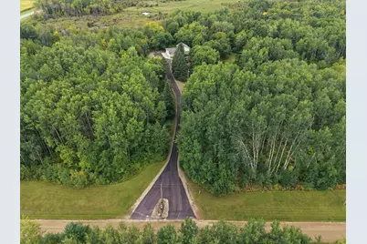 26179 Raleigh Hill Road, Shevlin, MN 56676 - Photo 62