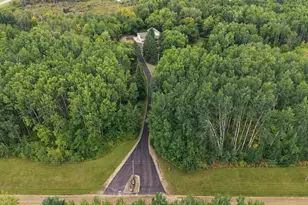 26179 Raleigh Hill Rd, Shevlin, MN 56676 - Photo 62