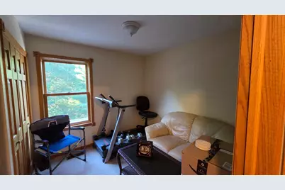 26179 Raleigh Hill Road, Shevlin, MN 56676 - Photo 24