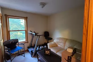26179 Raleigh Hill Rd, Shevlin, MN 56676 - Photo 24