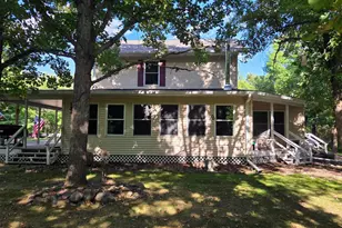 26179 Raleigh Hill Rd, Shevlin, MN 56676 - Photo 6