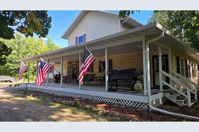26179 Raleigh Hill Road, Shevlin, MN 56676 - Photo 8